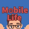 MobileLife - Life Simulator