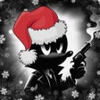 프로그램 아이콘: Retro Shooter: Last Mouse