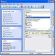 Icon of program: Squeez