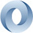 Icona del programma: JSONView