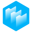 Ikona programu: S3Drive: Cloud storage