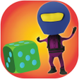 Programikonen: Ludo Card Classic 2026