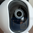 Guide for Mi Home Camera 360 icon