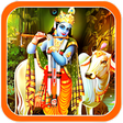 Programikonen: Lord Krishna Photos Wallp…