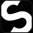 Icon of program: SOCiETY