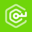 Ikona programu: JoyBooster Golden - VPN P…