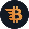 プログラムのアイコン：Crypto Signal - Crypto Bu…