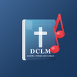 Ícone do programa: DCLM Gospel Hymns and Son…