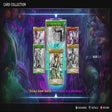 프로그램 아이콘: Lies Of Astaroth