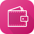 程序图标：Billetera Personal - Para…