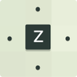 プログラムのアイコン：ZHED - Puzzle Game