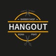 程序图标：Hangout barber shop