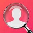 程序图标：Story Viewer for Insta Pr…