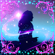 Programikonen: Magic Photo Editor Effect…