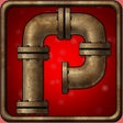 Ícone do programa: Expert Plumber Puzzle