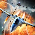 程序图标：Jet Fighter Racing