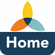 أيقونة البرنامج: RenWeb Home