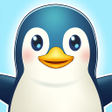 Icoon van programma: Zoo Park Tycoon