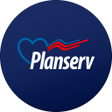أيقونة البرنامج: Planserv