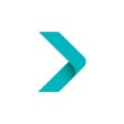 Symbol des Programms: OFFTO
