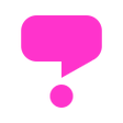 Programikonen: iGuider Selector Getter