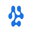 Ikona programu: eSwap
