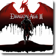 プログラムのアイコン:Dragon Age 2