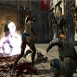 Programikonen: Dragon Age 2