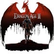 Ikona programu: Dragon Age 2