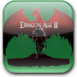 Icoon van programma: Dragon Age 2