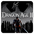 Icône du programme : Dragon Age 2: Rise to Pow…