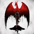 程序图标：Dragon Age 2