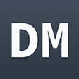 DevMock icon