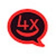 @4x icon