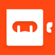Ikona programu: Ninyapp