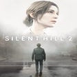 프로그램 아이콘: Silent Hill 2