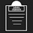 Icon of program: Infinity Clipboard