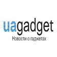 Новости Uagadget icon