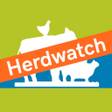 プログラムのアイコン：HerdwatchFlockwatch Farm …
