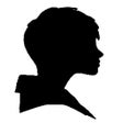 Icoon van programma: Silhouette Photo Editor
