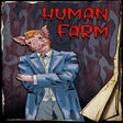 プログラムのアイコン：Human Farm