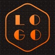 程序图标：Logo Maker: Watermark Des…
