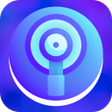 Walloger icon