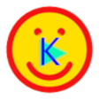 Biểu tượng của chương trình: Video Player - Karaoke
