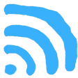 Biểu tượng của chương trình: WiFi Connect