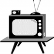 ไอคอนของโปรแกรม: TV CLASICO