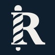 程序图标：Roosters Mens Grooming