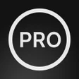 Icoon van programma: Pro Launcher. Productive …