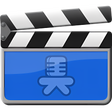 プログラムのアイコン：MediaHuman Video Converte…