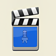 プログラムのアイコン: MediaHuman Video Converte…